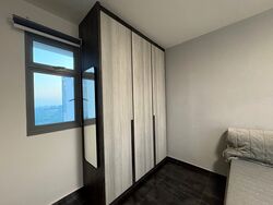 Blk 34 Skyresidence @ Dawson (Queenstown), HDB 4 Rooms #468263351